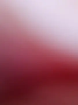 Cam4 Live Porn of ombreceleste