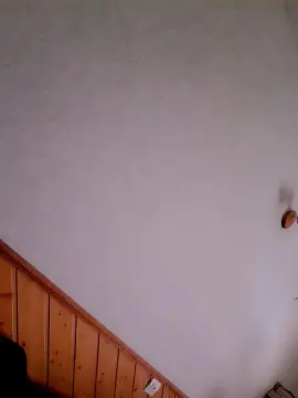 Cam4 Live Porn of ombreceleste
