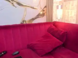 Cam4 Adult Webcams of BellaWilliams