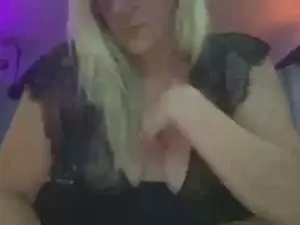 Cam4 Best live sex cam show of Hockeygirl02