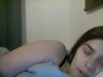 Cam4 Adult Webcams of Loula3899