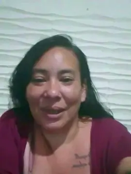 Cam4 Adult Webcams of Solcitomimosa