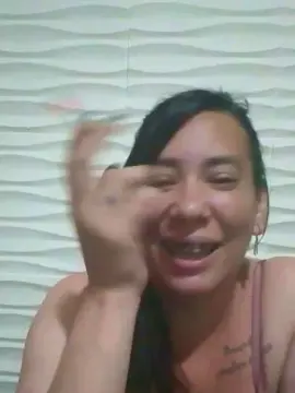 Cam4 Watch Live Sex Cams of Solcitomimosa