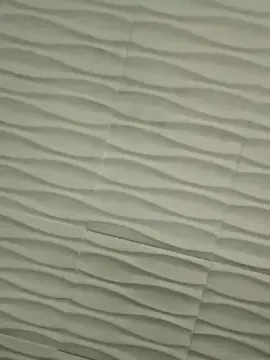 Cam4 Private Sex Chat of Solcitomimosa