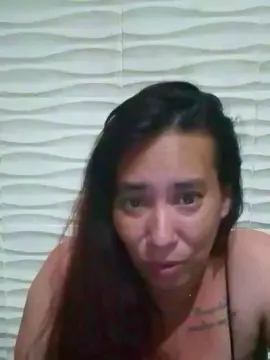 Cam4 Sex Cam of Solcitomimosa