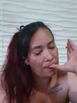 Cam4 Best Webcam of Solcitomimosa