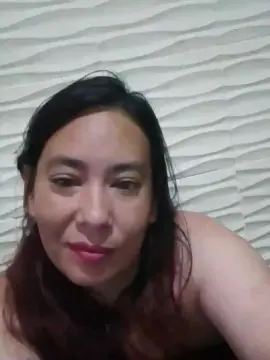 Cam4 Free Live Porn of Solcitomimosa