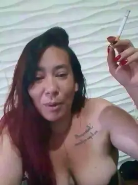 Cam4 Best live sex cam show of Solcitomimosa