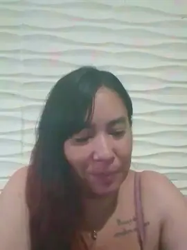 Cam4 Best Webcam of Solcitomimosa