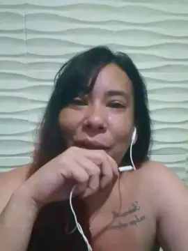 Cam4 Watch Live Sex Cams of Solcitomimosa