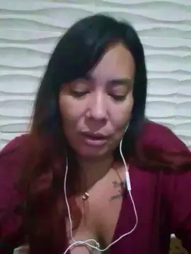 Cam4 Best Webcam of Solcitomimosa