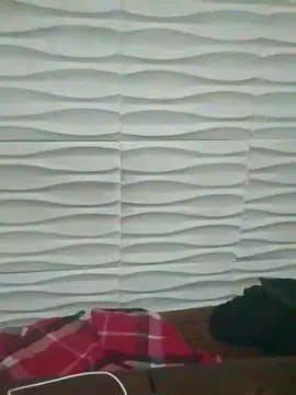 Cam4 Best live sex cam show of Solcitomimosa