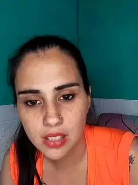 Cam4 Live Sex Cam of Cariciasecreta