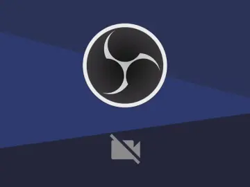 Cam4 Sex Chat of Emmylies