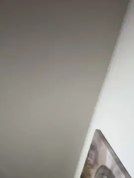 Cam4 Free Porn Cam of Fullsola