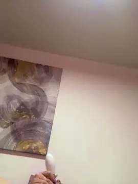 Cam4 Live Sex of Fullsola