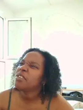 Cam4 Adult Video Chat of Lasexychoco971
