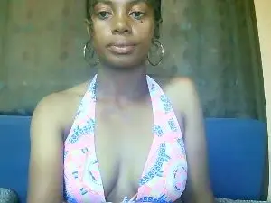 Cam4 Free Porn Cam of Ninie_aurie