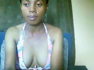 Cam4 Live Porn of Ninie_aurie