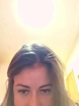 Cam4 Adult Video Chat of Rebecaama69