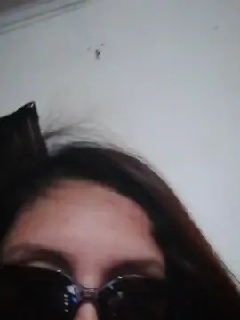 Cam4 Live Sex of Zaraychauderry