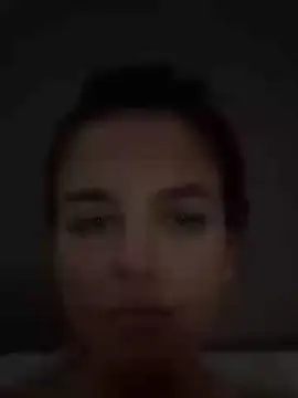 Cam4 Live Sex of _Lolyta_