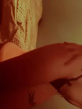 Cam4 Adult Video Chat of blond92