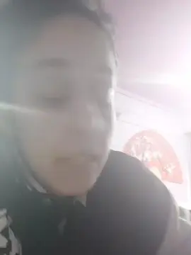 Cam4 Best live sex cam show of missinsanity666