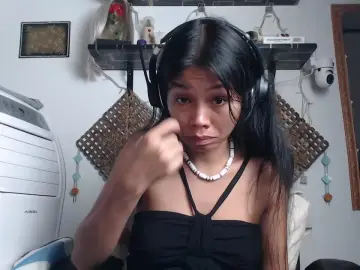 Cam4 Best Webcam of Funnypinaycook