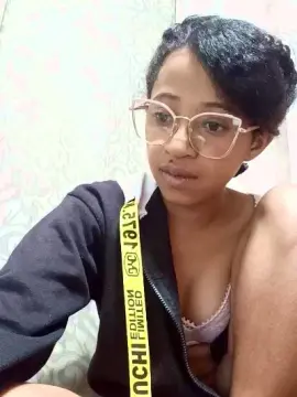 Cam4 Nude Webcam of Joel002