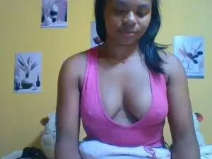 Cam4 Best live sex cam show of Mitia_01