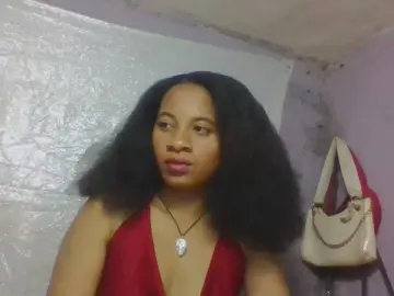 Cam4 Adult Video Chat of Natacha07