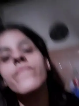 Cam4 Free Live Porn of POCHI_YU