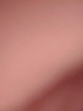 Cam4 Best Webcam of jvieiramorena
