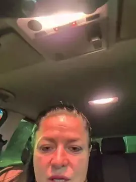 Cam4 Free Porn Cam of wetlissa