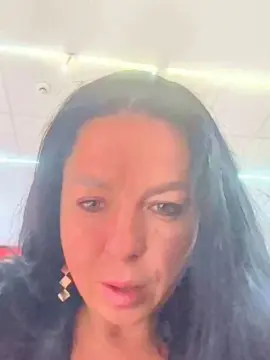Cam4 Sex Cam of wetlissa