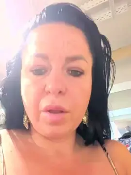 Cam4 Sex Cam of wetlissa