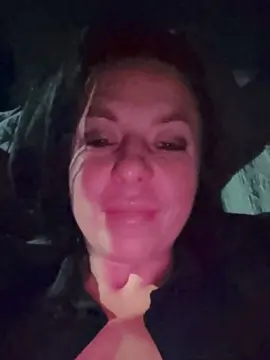 Cam4 Best live sex cam show of wetlissa