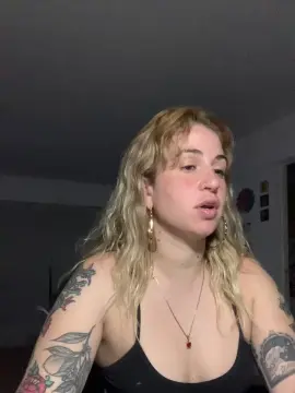 Cam4 Free Porn Cam of AkariBruna