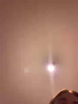 Cam4 Watch Live Sex Cams of AkariBruna