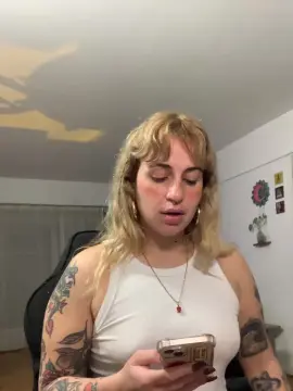 Cam4 Adult Webcam of AkariBruna