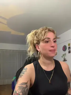 Cam4 Sex Cam of AkariBruna
