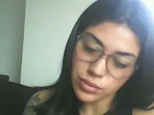 Cam4 Best Webcam of Almarosetti