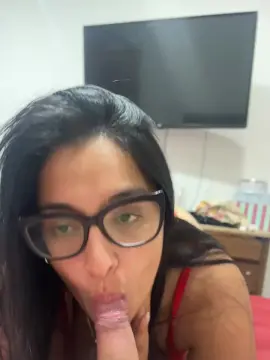 Cam4 Live Sex Cam of Ducecita_dulce
