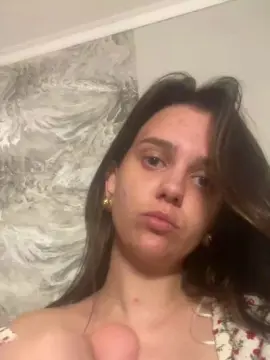 Cam4 Sex Chat of Florensi