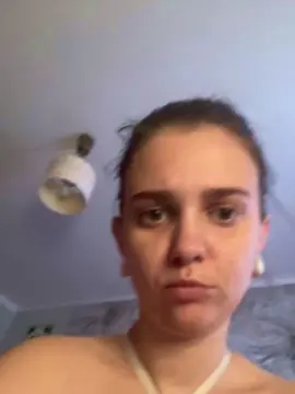 Cam4 Watch Live Sex Cams of Florensi