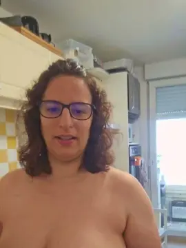 Cam4 Watch Live Sex Cams of Milf_groseins