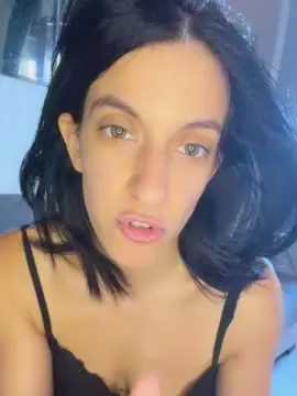 Cam4 Watch Live Sex Cams of Saraf
