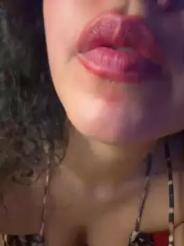 Cam4 Adult Webcam of babydripp