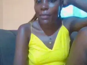 Cam4 Live Sex of dark_angel_sexy
